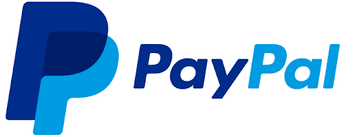 Payment Terms 2 - Stimpee Store pay with paypal - Stimpee Store